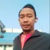 Nur Fajar Ariwibowo