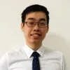Ray Wong