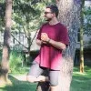 Aşkın Atanlar