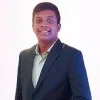 Heet Karaniya