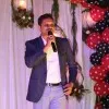Prabhu Rajanna
