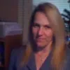 Sue Mueller