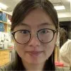 Sanlan Li