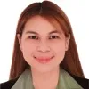 Xamantha Yabut
