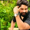 Amit kumar