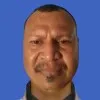 Alexsandro Cordeiro da Cruz