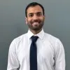 Srinu Ekkurthi