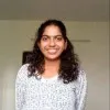 Sushmitha
