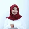 Salsabila Ika Putri