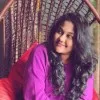 Shruthi Narayan Kulal