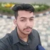 Devansh Goyal