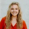 Savanna Musich