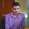 keerthivarman nallasivam