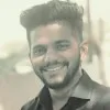 Ajit Sonvane