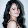 Princess Olivia Francisco