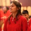 Puja Ghosh