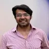 Rahul Jobanputra