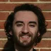 Ethan Jarmush