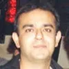 naveen khanna