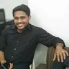 Rocky Miju