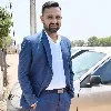 SUVEK KULKARNI