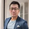 Au Yong KS