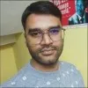 Santosh Kumar