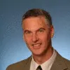 Peter Fewster
