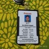 manish prajapati