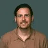 Chris Webb