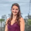 Hannah Provenzano