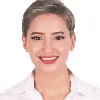 Samira Hannachi