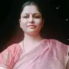 Manisha Dobhal