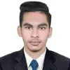 Mustak Ahmed