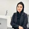 Annum Ghauri