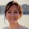 Barb Webb