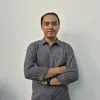 Eggi Teguh Herdiana