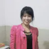 Ammy Gao
