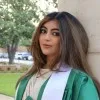 Alaya Ahmad