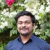Vivek Kumar