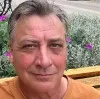 Ken Wildeman