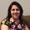 Bhavna Dudani
