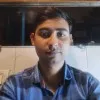 MEHEDI HASSAN BISWAS