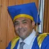 Walid Kotb Hegazy