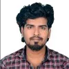 FAYAZ AHAMED