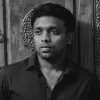 Naveen Kumar