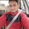 AMANDEEP CHAUDHARY