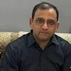 Rakesh sharma