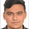 Y Patel