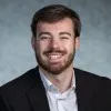 Austin Winkler